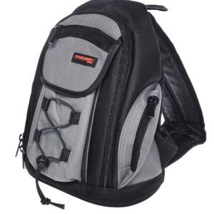 Precision Design Digital Camera Mini Sling Bkpk Mirrorless Interchangeable‎